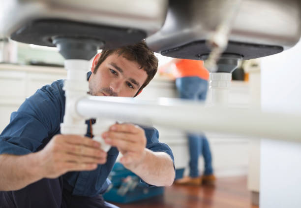 Best Best Plumbers Near Me  in Kinder, LA